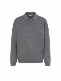 Picture of Miumiu Sweaters _SKUMiumiuS-Lhltx1147383